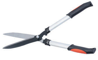 Hedge Shear