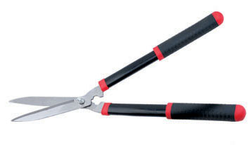 Hedge Shear