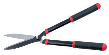 Hedge Shear