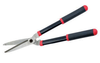 Hedge Shear