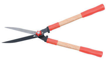 Hedge Shear