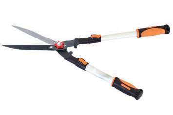 Hedge Shear