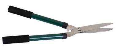 Hedge Shear