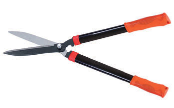 Hedge Shear
