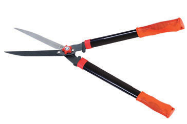 Hedge Shear
