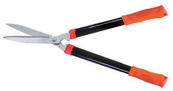 Hedge Shear