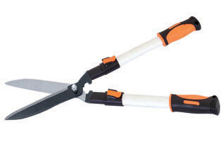 Hedge Shear