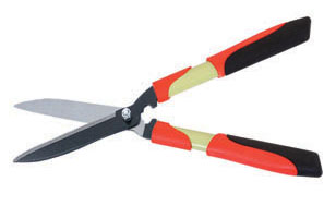 Hedge Shear