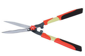 Hedge Shear