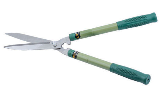 Hedge Shear