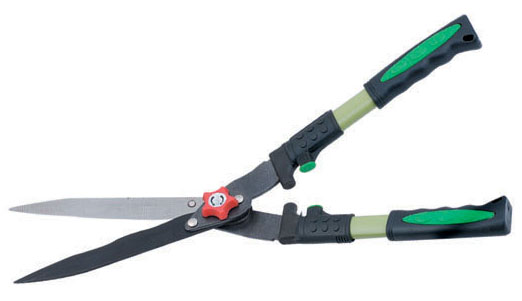 Hedge Shear