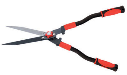 Hedge Shear