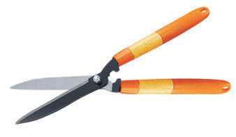 Hedge Shear