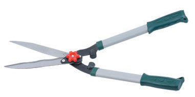 Hedge Shear
