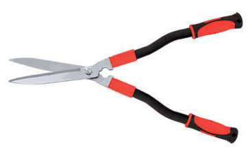 Hedge Shear