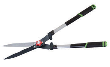Hedge Shear