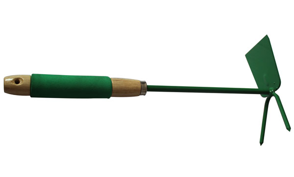 Set tools