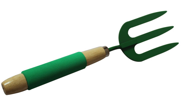 Set tools