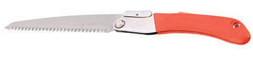 Saw